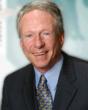 Cornerstone Retirement Community Sponsors Speaker on Caring for Aging...